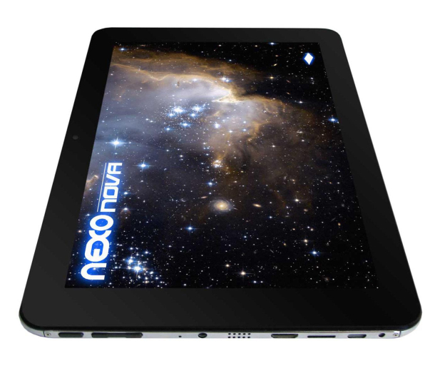 NavRoad NEXO NOVA R3188/2048MB/16GB/Android 4.2 - 157940 - zdjęcie 5